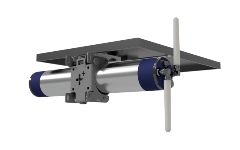 S618ConnectorizedwithAntennas_1000x1500